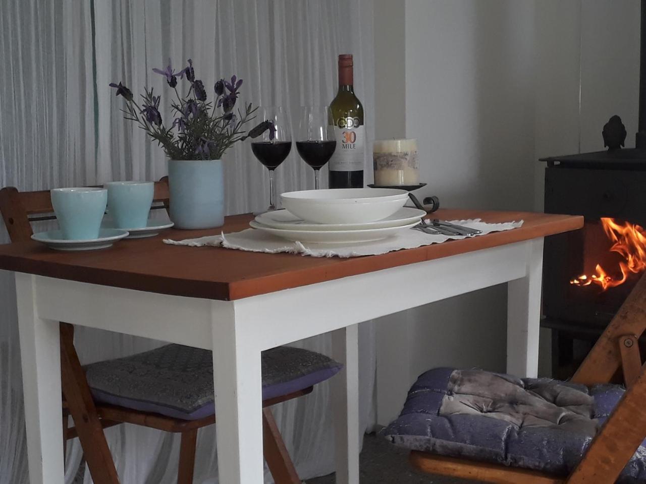 Mapua Studio Quality Accommodation Dış mekan fotoğraf