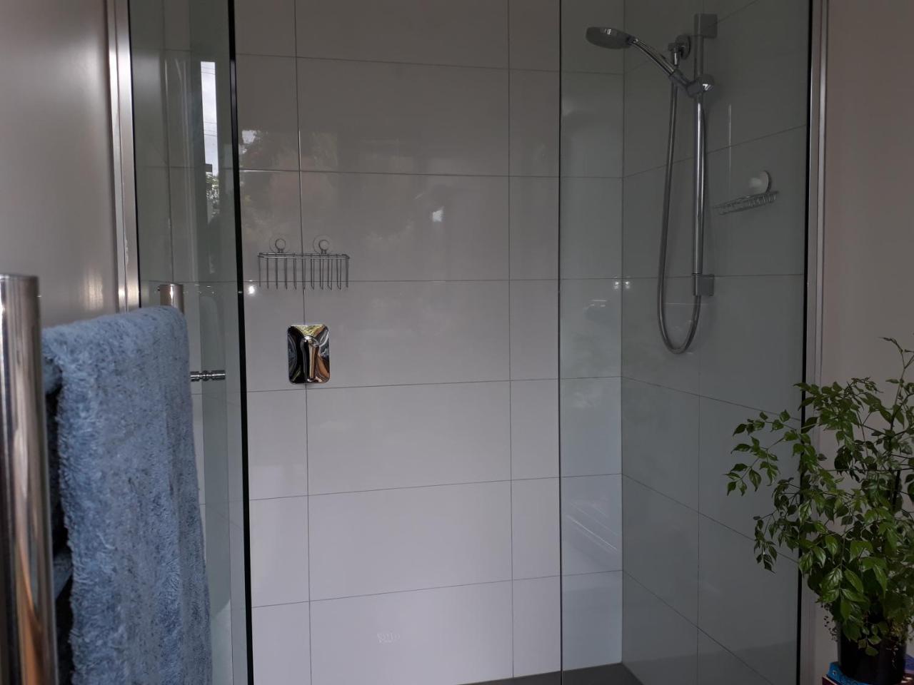 Mapua Studio Quality Accommodation Dış mekan fotoğraf